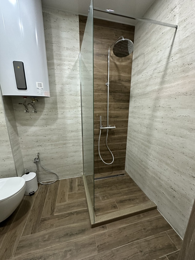 Da affittare  2 camere da letto Varna , Levski 1 , 99 mq | 19636600 - Immagine [16]