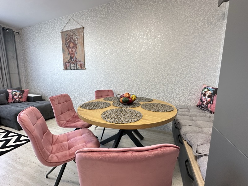 Da affittare  2 camere da letto Varna , Levski 1 , 99 mq | 19636600 - Immagine [9]