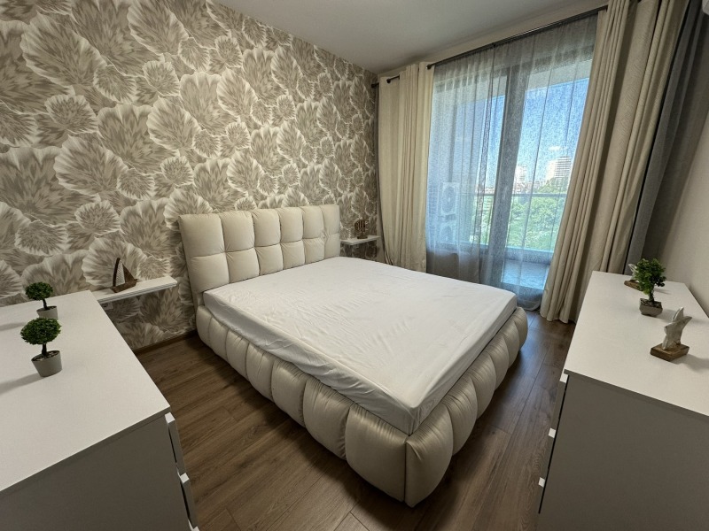 Da affittare  2 camere da letto Varna , Levski 1 , 99 mq | 19636600 - Immagine [7]