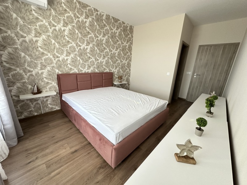 Da affittare  2 camere da letto Varna , Levski 1 , 99 mq | 19636600 - Immagine [12]
