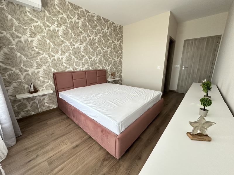Da affittare  2 camere da letto Varna , Levski 1 , 99 mq | 19636600 - Immagine [11]