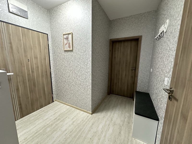 Da affittare  2 camere da letto Varna , Levski 1 , 99 mq | 19636600 - Immagine [10]
