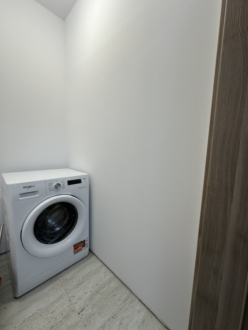 Da affittare  2 camere da letto Varna , Levski 1 , 99 mq | 19636600 - Immagine [15]