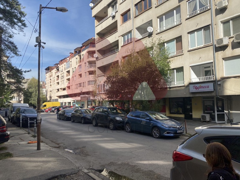Προς ενοικίαση  Κατάστημα Σοφηια , Βοροβο , 25 τ.μ | 31732234 - εικόνα [11]