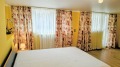 Дава под наем 2-СТАЕН, гр. София, Гео Милев, снимка 8