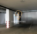 Дава под наем 2-СТАЕН, гр. Варна, Бриз, снимка 12