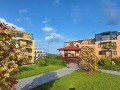 Дава под наем 2-СТАЕН, гр. Варна, м-т Горна Трака, снимка 12