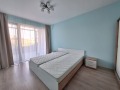 Дава под наем 2-СТАЕН, гр. Варна, м-т Горна Трака, снимка 7