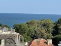 Дава под наем 2-СТАЕН, гр. Варна, ВИНС-Червен площад, снимка 1