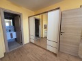 Дава под наем 3-СТАЕН, гр. София, Младост 1, снимка 10