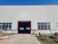 Дава под наем БИЗНЕС ИМОТ, гр. Пловдив, Индустриална зона - Север, снимка 4