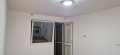 Дава под наем  Стая град София , Надежда 2 , 20 кв.м | 33601886 - изображение [2]