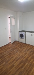 Дава под наем  Стая град София , Надежда 2 , 20 кв.м | 33601886