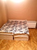 Под наем 1-СТАЕН, град Бургас, Възраждане • 620 лв. / 317.00 € • 18961236 3
