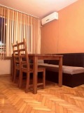 Под наем 1-СТАЕН, град Бургас, Възраждане • 620 лв. / 317.00 € • 18961236 4