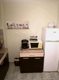 Под наем 1-СТАЕН, град Бургас, Възраждане • 620 лв. / 317.00 € • 18961236 5