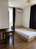 Дава под наем  1-стаен град София , Сухата река , 40 кв.м | 38361865 - изображение [2]