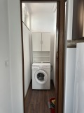 Дава под наем  1-стаен град София , Сухата река , 40 кв.м | 38361865 - изображение [5]