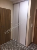 Под наем 2-СТАЕН, град Велико Търново, Център • 700 лв. / 357.90 € • 88820919 8