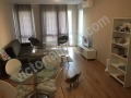 Под наем 2-СТАЕН, град Велико Търново, Център • 700 лв. / 357.90 € • 88820919 4