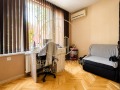 Под наем 2-СТАЕН, град Плевен, Идеален център • 490 € • 92092049 7
