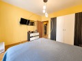 Под наем 2-СТАЕН, град Плевен, Идеален център • 490 € • 92092049 6