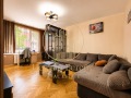 Под наем 2-СТАЕН, град Плевен, Идеален център • 490 € • 92092049 2