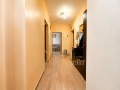 Под наем 2-СТАЕН, град Плевен, Идеален център • 490 € • 92092049 9