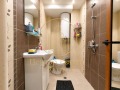 Под наем 2-СТАЕН, град Плевен, Идеален център • 490 € • 92092049 11