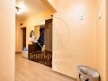 Под наем 2-СТАЕН, град Плевен, Идеален център • 490 € • 92092049 10