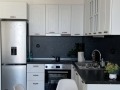 Дава под наем  2-стаен град Варна , ВИНС-Червен площад , 70 кв.м | 13939402 - изображение [6]
