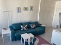 Под наем 2-СТАЕН, град Варна, ВИНС-Червен площад • 800 € • 15555910 4