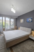 Дава под наем  2-стаен град Варна , Спортна зала , 56 кв.м | 31345632 - изображение [4]