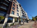 Дава под наем  3-стаен град София , Младост 1 , 100 кв.м | 91441293 - изображение [17]