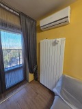 Дава под наем  3-стаен град София , Младост 1 , 100 кв.м | 91441293 - изображение [4]