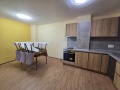 Дава под наем  3-стаен град София , Младост 1 , 100 кв.м | 91441293 - изображение [2]