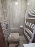 Дава под наем  3-стаен град София , Младост 1 , 100 кв.м | 91441293 - изображение [13]