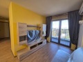 Дава под наем  3-стаен град София , Младост 1 , 100 кв.м | 91441293 - изображение [6]