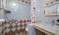 Дава под наем  4-стаен град София , Младост 4 , 136 кв.м | 45823860 - изображение [15]