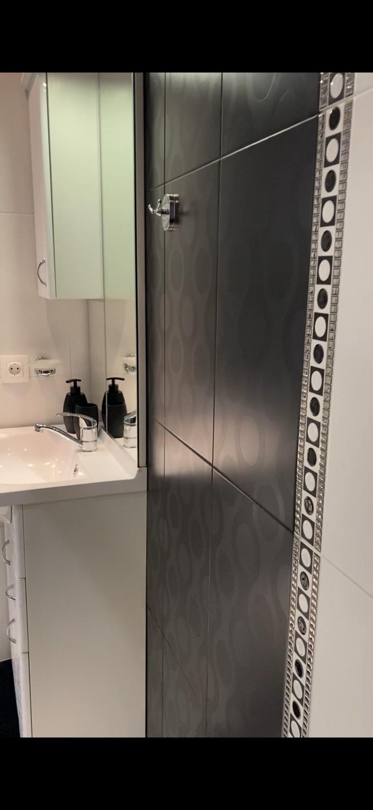 Дава под Наем 1-СТАЕН | Imot.bg — изображение 12