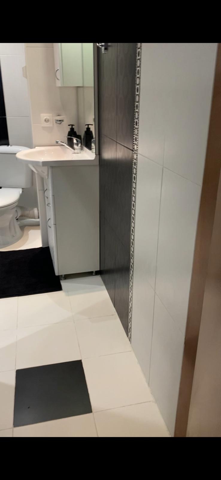 Дава под Наем 1-СТАЕН | Imot.bg — изображение 14