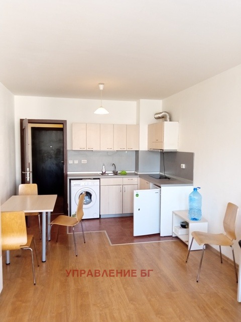 ���� ��� ���� 1-����� | Imot.bg � ����������� 1