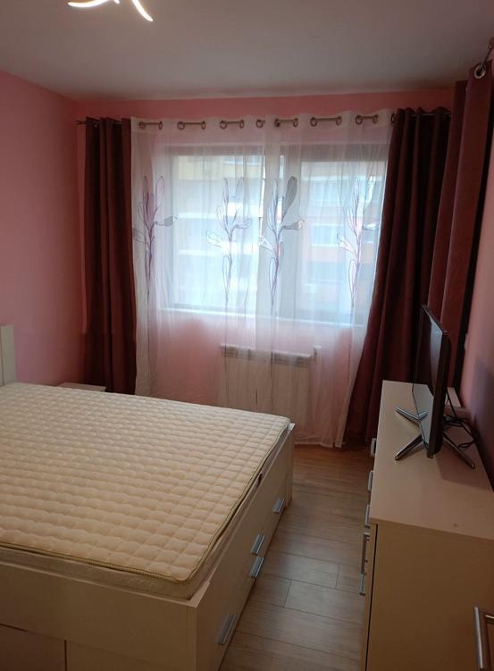 ���� ��� ���� 2-����� | Imot.bg � ����������� 7