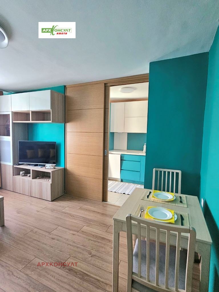 ���� ��� ���� 2-����� | Imot.bg � ����������� 5