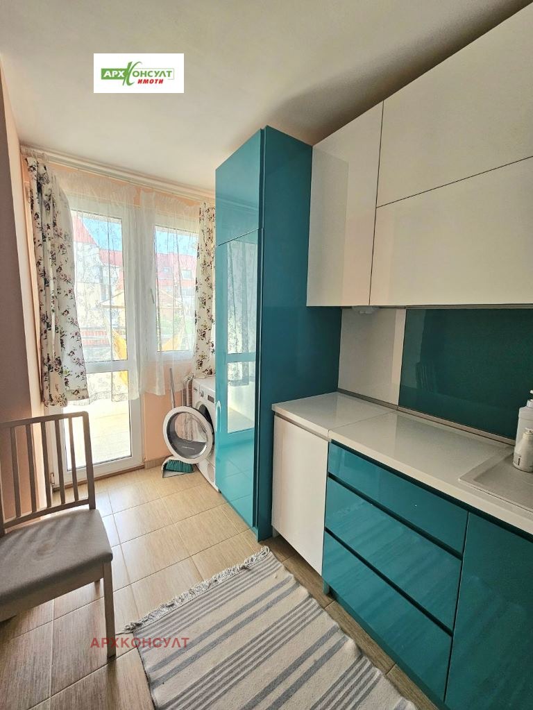 ���� ��� ���� 2-����� | Imot.bg � ����������� 9