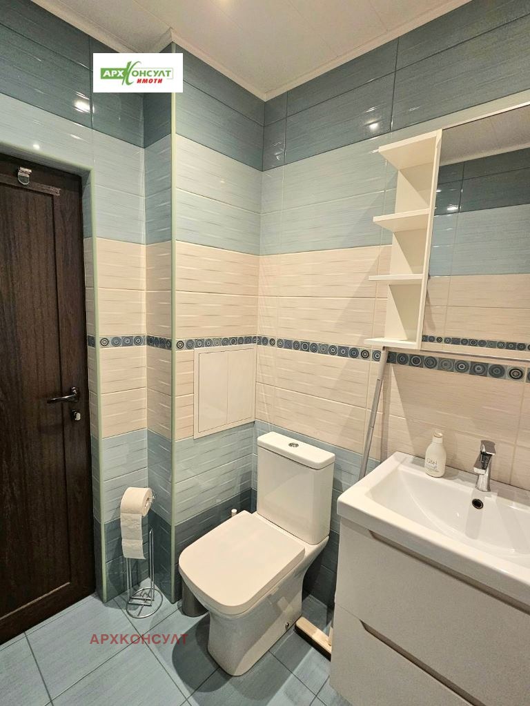 ���� ��� ���� 2-����� | Imot.bg � ����������� 11