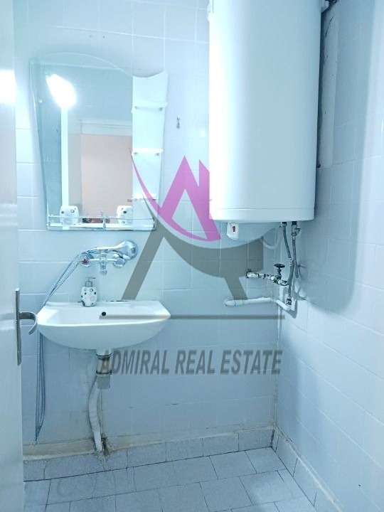 ���� ��� ���� 3-����� | Imot.bg � ����������� 6