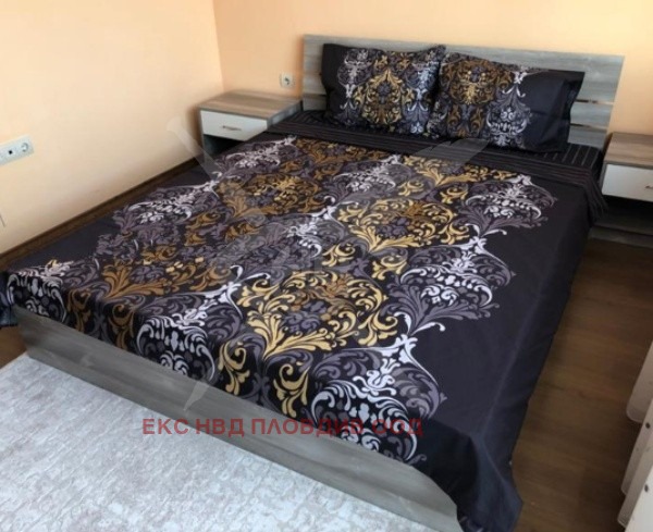 ���� ��� ���� 3-����� | Imot.bg � ����������� 4