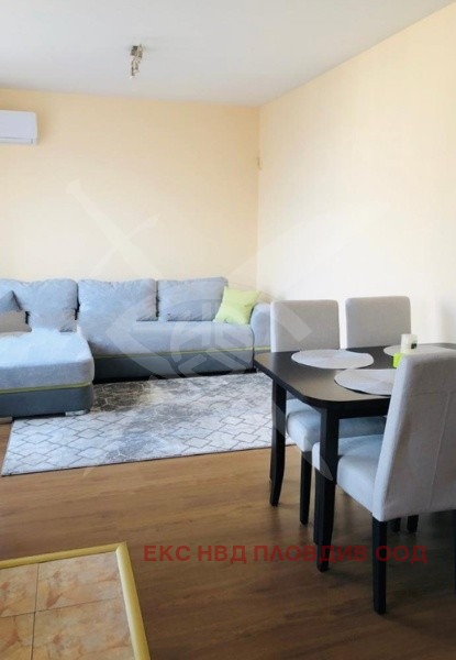 ���� ��� ���� 3-����� | Imot.bg � ����������� 1