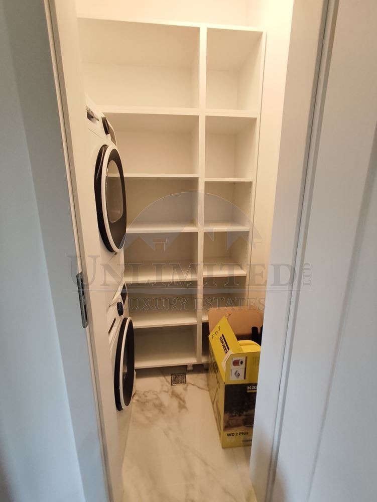 ���� ��� ���� 3-����� | Imot.bg � ����������� 16